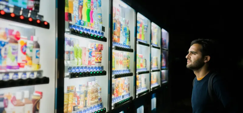 2025最新比较:No-Code还是生成式AI?个人创业者的最佳开发平台选择