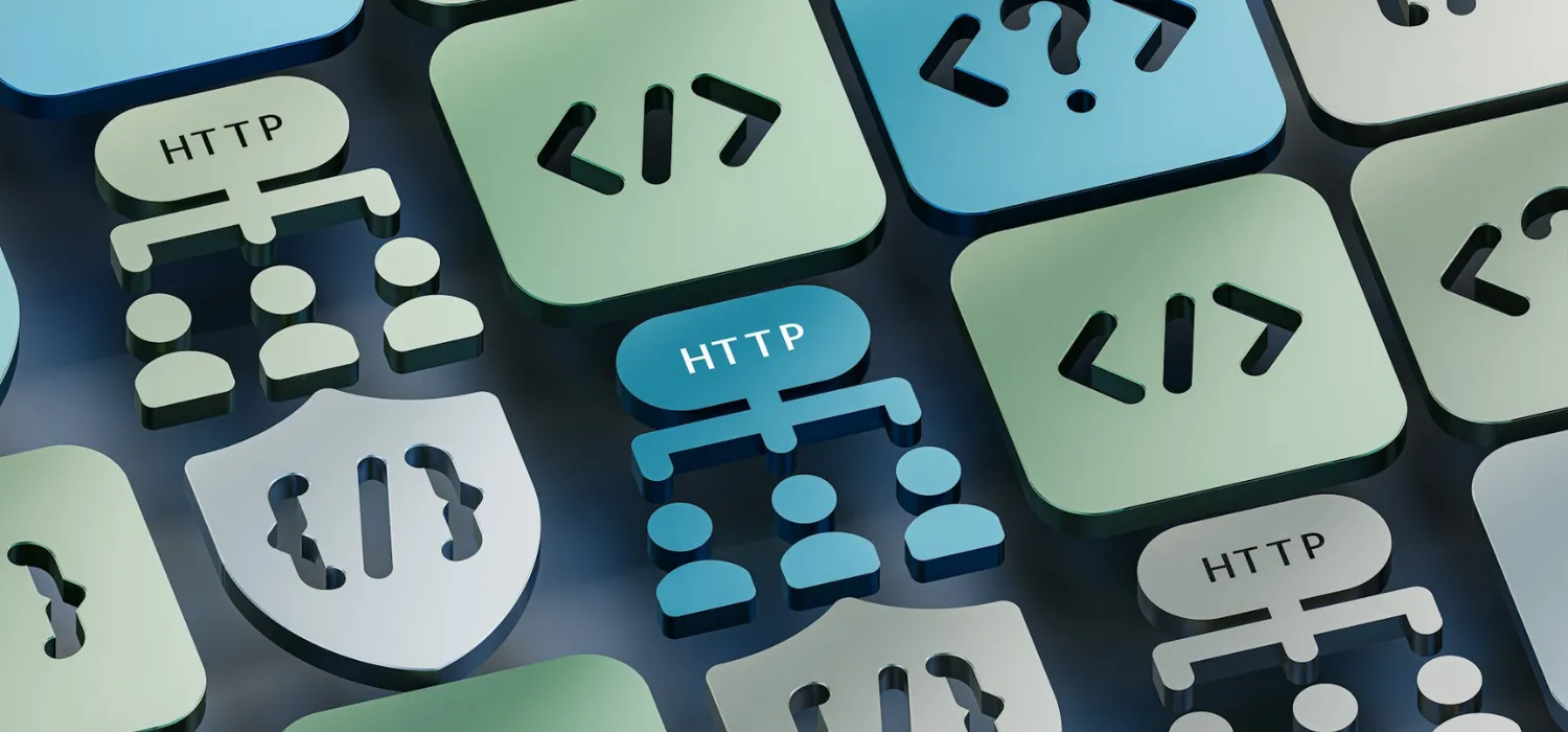 No-Code开发者指南：使用 HTTP Trigger 自建 API 扩展你的应用功能