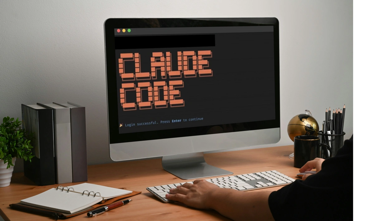How to Use Claude Code: From Setup to Your First Task