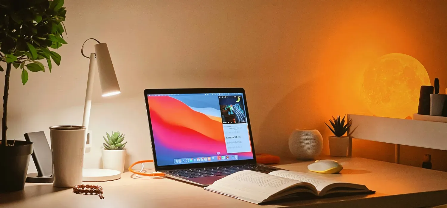 Coursera 自学指南：善用在线资源打造职涯实力
