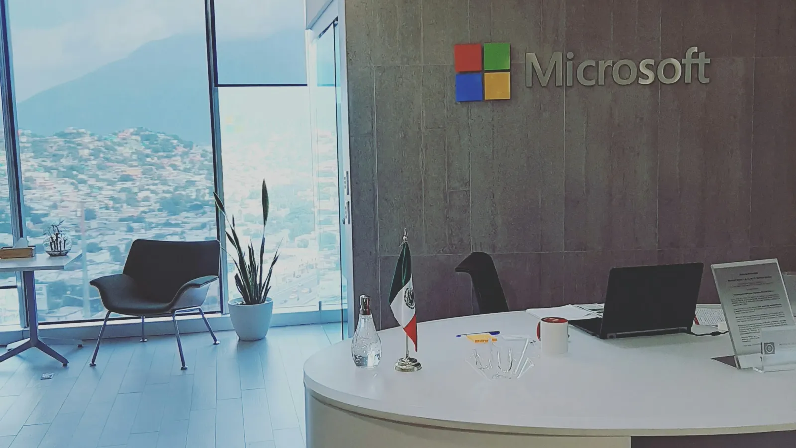Free Azure Credits for Startups: How to Get $5,000 from Microsoft