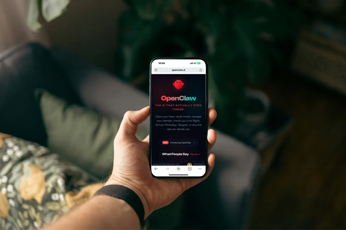 OpenClaw Deploy Cost Guide: Build Your Personal AI Assistant for $0-8/month