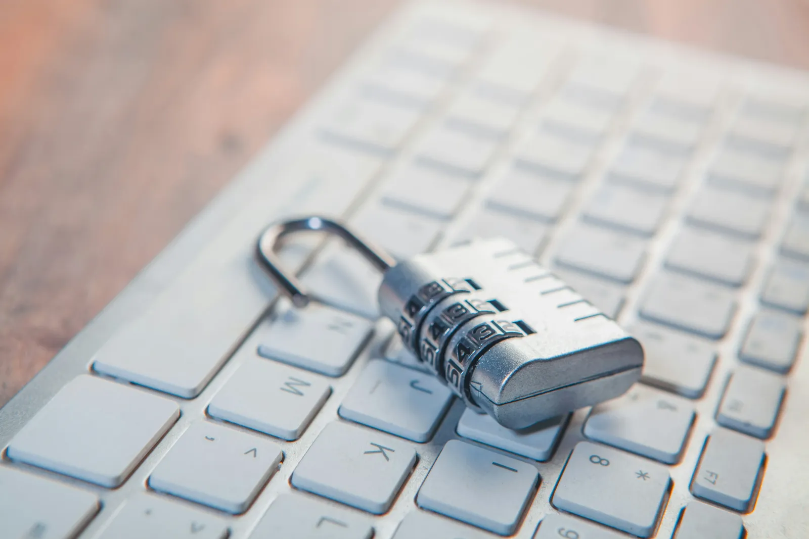 Is OpenClaw Safe? 5 Security Settings You Must Configure