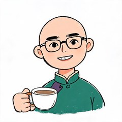 William Chen（陈王淼）